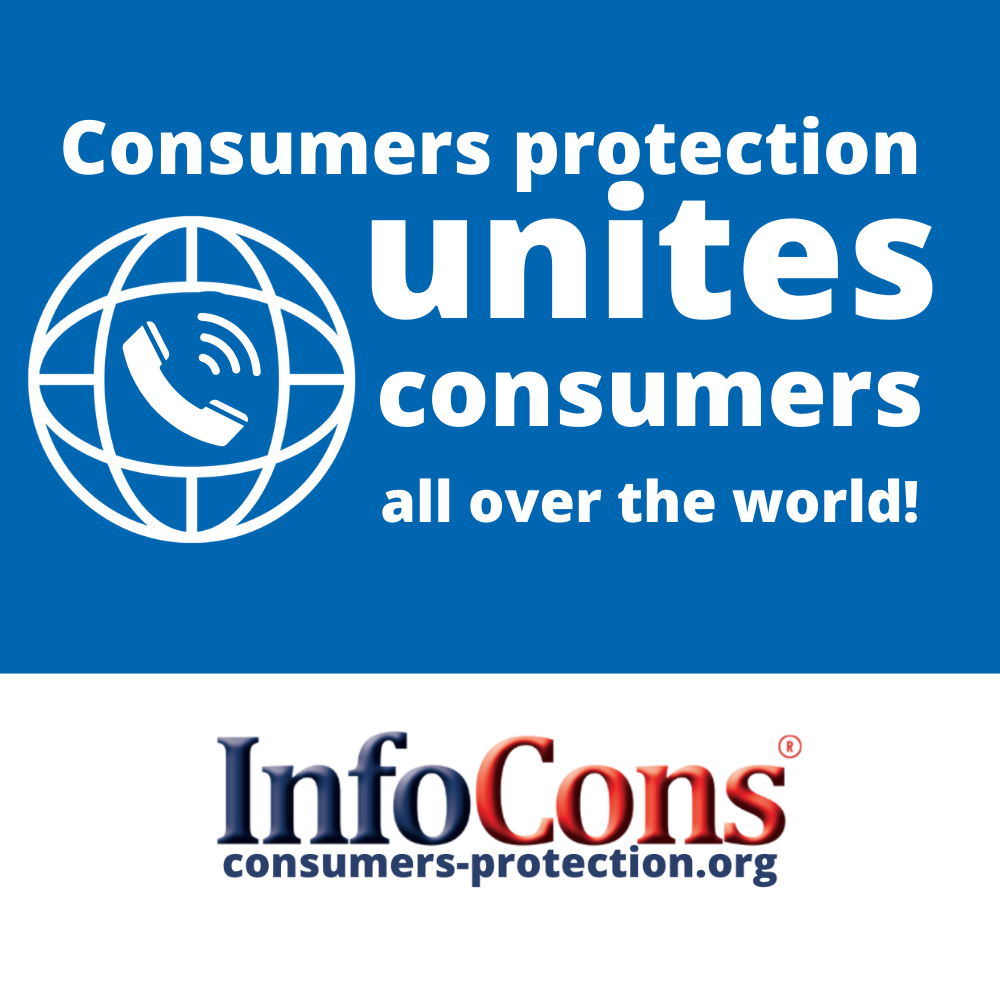 Banner-consumers-protection.org_ Consumers Protection