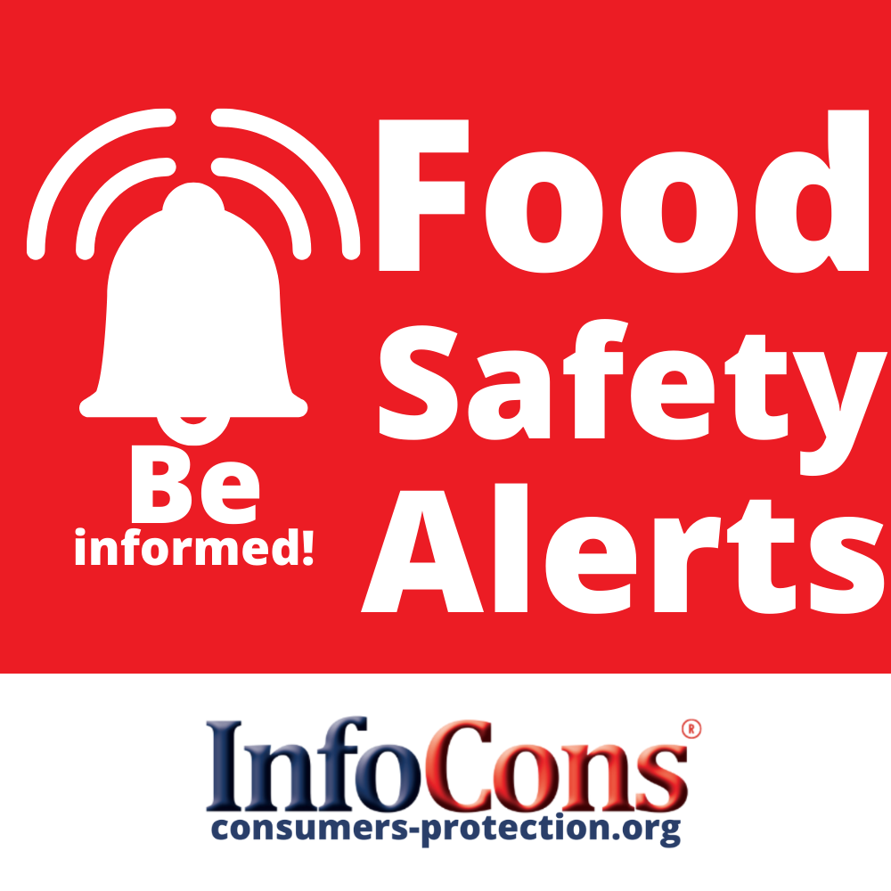 Food-Alerts-Banner Food Safety Alerts